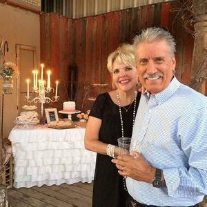 Meet your Posher, Katy